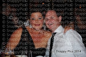 NAB5_15JAS_5209.JPG