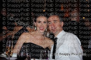NAB5_15JAS_5210.JPG