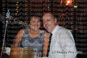 NAB5_15JAS_5211.JPG