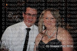 NAB5_15JAS_5215.JPG