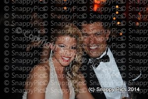 NAB5_15JAS_5218.JPG