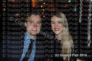 NAB5_15JAS_5219.JPG