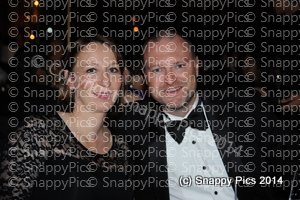 NAB5_15JAS_5221.JPG