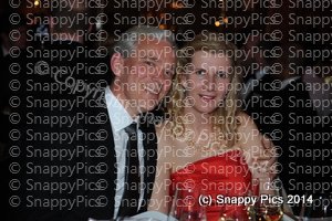 NAB5_15JAS_5222.JPG