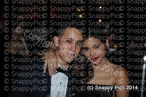 NAB5_15JAS_5223.JPG
