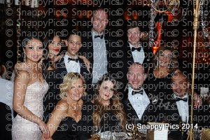 NAB5_15JAS_5227.JPG