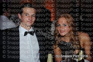 NAB5_15JAS_5229.JPG