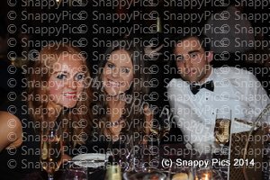 NAB5_15JAS_5230.JPG