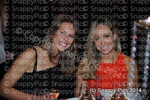 NAB5_15JAS_5232.JPG