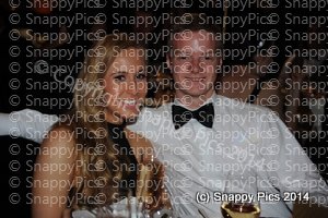NAB5_15JAS_5234.JPG