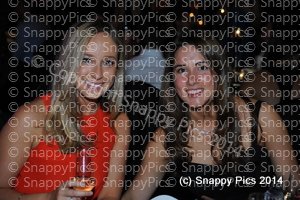 NAB5_15JAS_5235.JPG