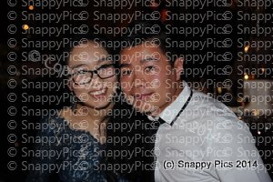 NAB5_15JAS_5237.JPG