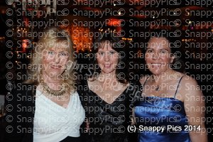 NAB5_15JAS_5239.JPG