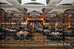 NAB5_15_AJC0584.JPG