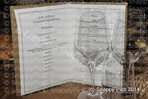 NAB5_15_AJC0588.JPG