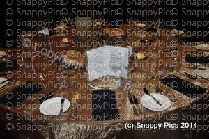 NAB5_15_AJC0591.JPG