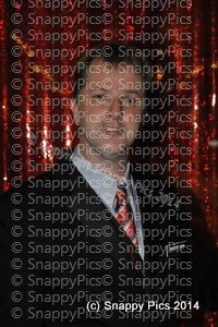 NAB5_15_AJC0594.JPG