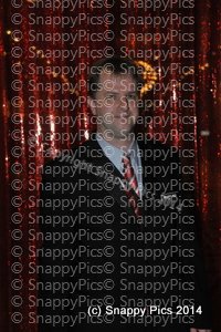 NAB5_15_AJC0595.JPG