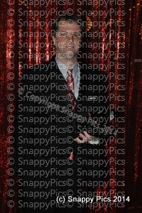 NAB5_15_AJC0597.JPG