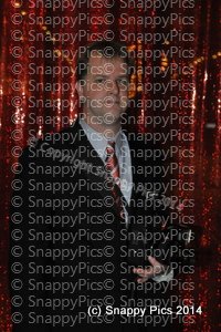 NAB5_15_AJC0598.JPG