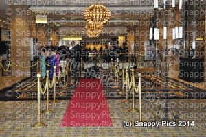 NAB5_15_AJC0600.JPG