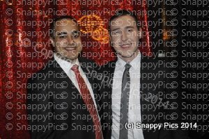 NAB5_15_AJC0601.JPG