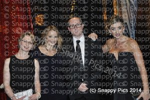 NAB5_15_AJC0602.JPG