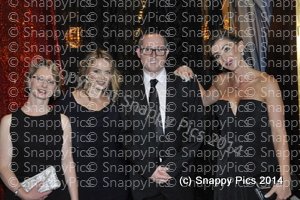 NAB5_15_AJC0603.JPG
