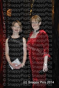 NAB5_15_AJC0604.JPG