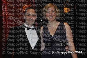 NAB5_15_AJC0605.JPG