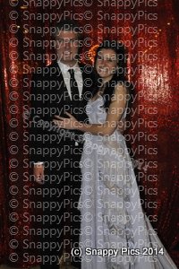 NAB5_15_AJC0606.JPG