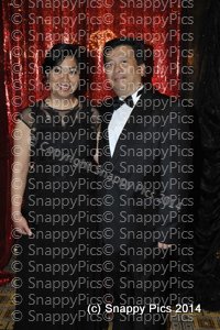 NAB5_15_AJC0607.JPG