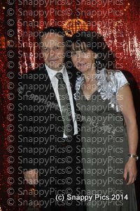 NAB5_15_AJC0608.JPG