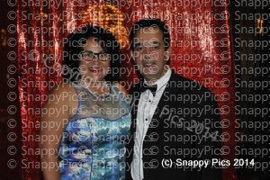 NAB5_15_AJC0610.JPG