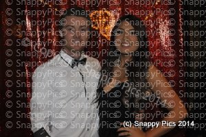 NAB5_15_AJC0611.JPG
