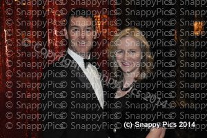 NAB5_15_AJC0612.JPG