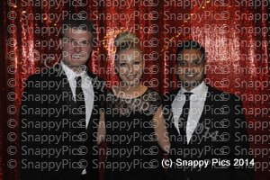 NAB5_15_AJC0614.JPG