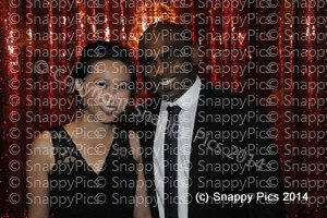 NAB5_15_AJC0615.JPG