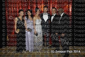 NAB5_15_AJC0617.JPG