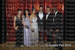 NAB5_15_AJC0618.JPG
