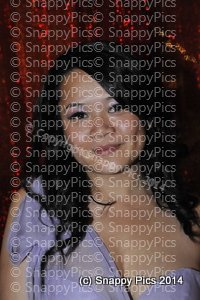 NAB5_15_AJC0620.JPG