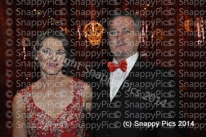 NAB5_15_AJC0622.JPG