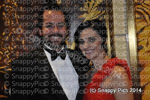 NAB5_15_AJC0623.JPG