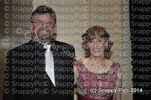 NAB5_15_AJC0625.JPG