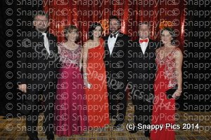 NAB5_15_AJC0626.JPG