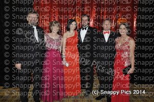 NAB5_15_AJC0627.JPG
