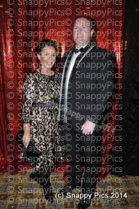 NAB5_15_AJC0628.JPG