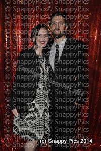 NAB5_15_AJC0629.JPG