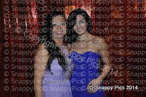 NAB5_15_AJC0630.JPG