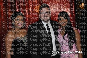 NAB5_15_AJC0633.JPG